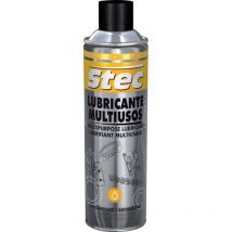 Lubricante multiusos - 500 ml