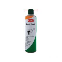 Spray CRC Aflojatodo Enfriador 500ml
