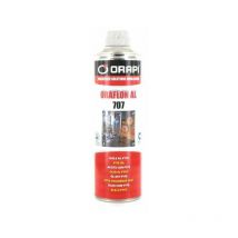 Orapi - lubricante sintético Oraflon al 707 650ml - Blanc