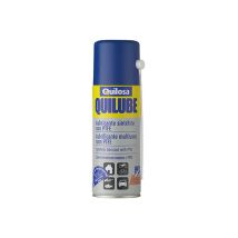 Quilosa - Schmierölspray mit ptfe 400ml Quilube