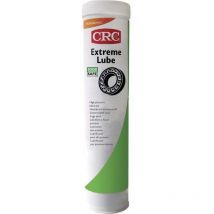 Lubrifiant à haute pression extreme lube 400 g CRC 30088-AA