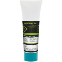 Lubrifiant câbles 0.25kg Greenlee