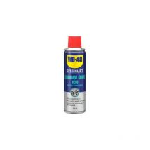 Lubrifiant Chaîne Vélo Toutes Conditions WD-40 specialist, Aérosol 250 ml