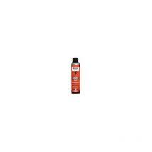 Aerosol lubrifiant gliss bois 300 Ml - degryp'oil