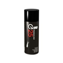 Lubrifiant Spray Passacavi 400 ml – Litrage – VMD