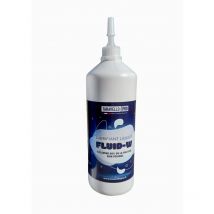 Lubrifiant liquide 1L TARAVELLO - 185