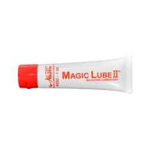 Lubrifiant Magic Lube 30 ml pour piscine