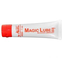 Lubrifiant Magic Lube 30 Ml Pour Piscine Aladdin