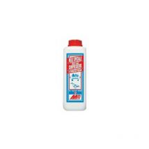 Lubrifiant bg bidon 1l