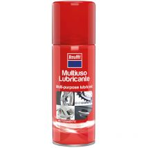 Lubrifiant multi-usage 400ml. Krafft