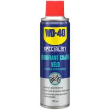 Aceite multifuncional Smart Straw aerosol 400ml Wd-40 Paquete de 6)