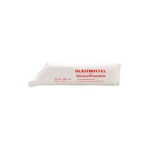 Lubrifiant pour tube plastique 150 ml