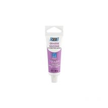 3283985155195 graisse silicone roninetteries sanitaire 20 gr, blanc - GEB