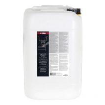 E-coll - Lubrifiant réfrigérant hl hpc concentré pro 25l arrosage interne