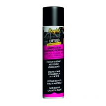 Lubrifiant sec au ptfe 350ml