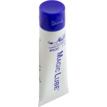 Lubrifiant téflon Magic Lube - 30g - jardiboutique