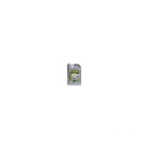 Minerva - Lubrifiant transmission 2L Huile de ricin