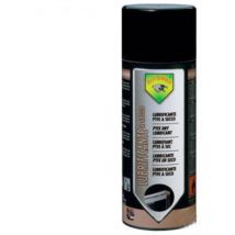 Lubrificante al ptfe ecoservice spray 400 ml (20111)