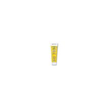 Lubrificante Al Silicone In Tubetto Viky
