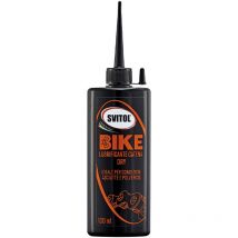 Arexons 4369 Svitol Bike Lubrif. Catena Dry 100 Ml