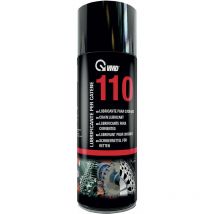 Lubrificante catene spray ml 400
