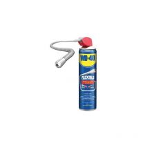 Wd-40 - lubrificante flexible spray professionale