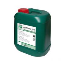 Lubrificante OPTA Minimal 1000, Modelo : lata de 5 l