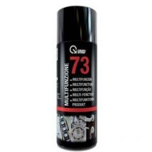 Lubrificante spray 73 VMD