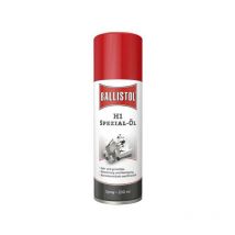 Lubrificante Spray H1 Ml 200 Ballistol