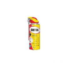 Arexons - lubrificante spray svitol smart cap