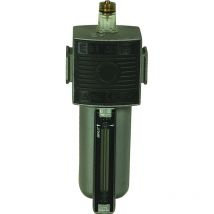 Lubrificateur 1/2'' - S06318