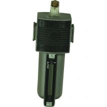 Sodisair - Lubrificateur 1/4'' - S06314