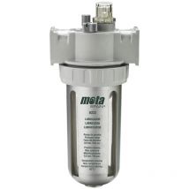 Lubrificateur A223 Pression. Mota