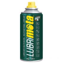 Mota Herramientas - LubriMOTA Multifunktionsschmiermittel 125 ml 85 g LB125 mota