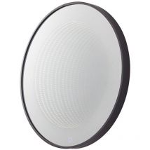 Lucande - Emire' en Plateado de Aluminio