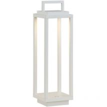 "mirina" Aus Aluminium Dimmbar Von Lucande