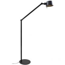 Stehlampe 'Silka' aus Metall für Arbeitszimmer & Büro von Lucande