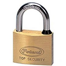 Potent - lucchetto 2700 ka