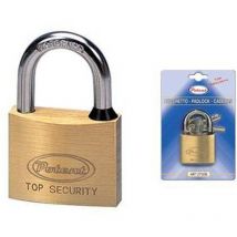 Lucchetto 2700b Potent