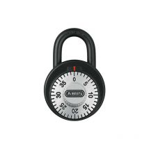 Safe-Code 78/50 Niveau de sécurité: 3 - Abus