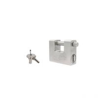 Lucchetto antiscasso SSU-84UK Ilsa