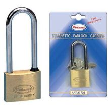 Lucchetto arco lungo 2700B Potent