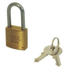 Isé - lucchetto arco lungo aditus ka iseo