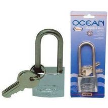 Lucchetto arco lungo ocean 2700MB Potent