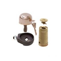 Lucchetto bloccaserranda completo sf 1 pezzi Gentili