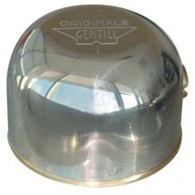 Lucchetto bloccaserranda sf