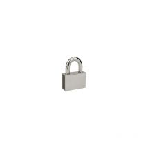 Lucchetto cad-c 16 reg C1 MTL600 262+ Mul-t-lock 3 chiavi pvc blu - CAC16R1M6P3PBLVAX