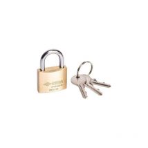 Brico Dea - lucchetto locking-line pop 20010 cisa