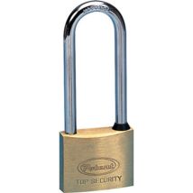 2780 Lucchetto Etto Ott. a/l Mm 40 - Potent