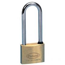 Lucchetto arco lungo 2700 Potent